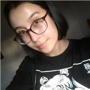 Clases particulares de matemáticas para estudiantes de bachillerato